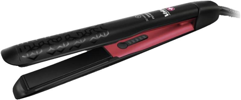 SwissX PulseCare 101.20/I