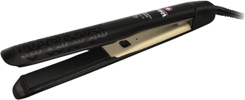 SwissX ThermoFit 101.03