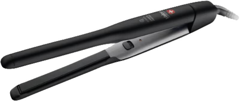 SwissX Precisa 102.03