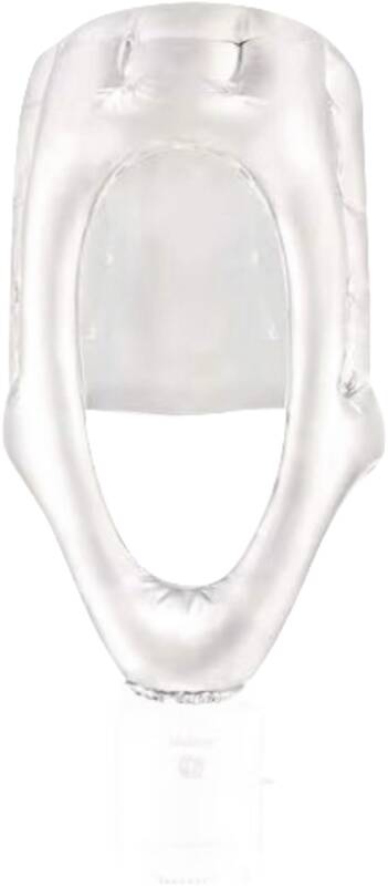 Hood for Swiss Ionic Comfort 05130500