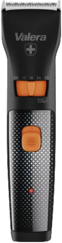 Excellence Smart SXS 300 USB - black