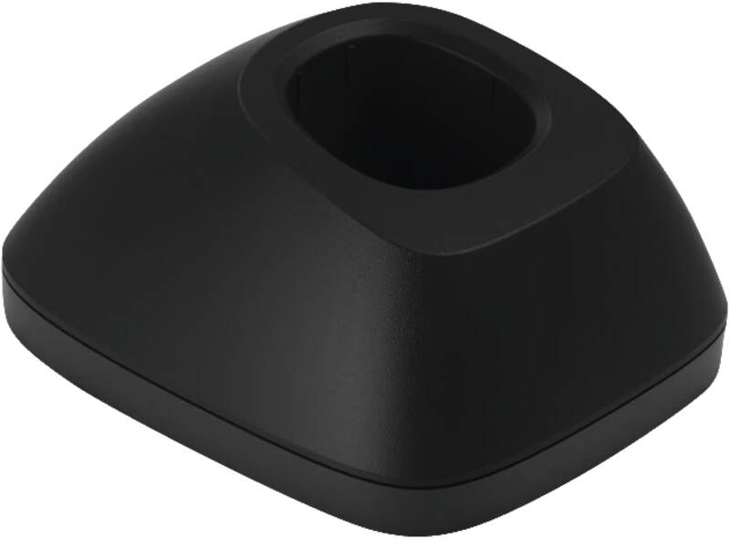 Charging base 53001600 for clipper 300