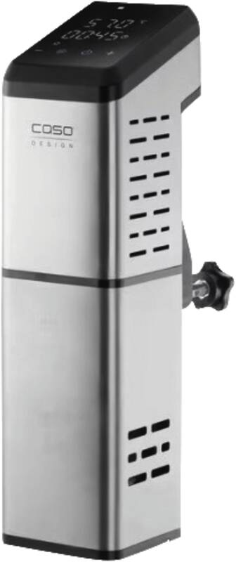 Sous-vide SV 2000 Pro