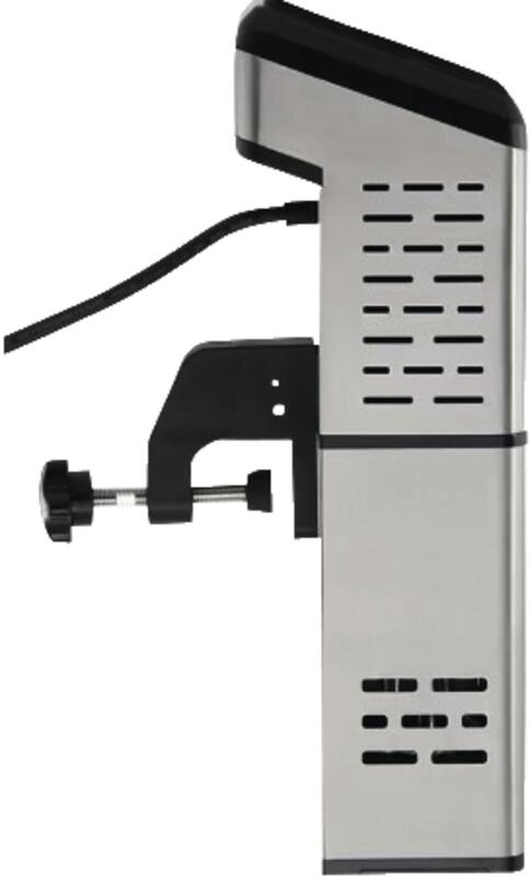 Sous-vide SV 2000 Pro