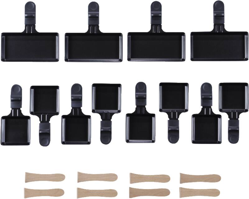 OHM-RCL-4002
