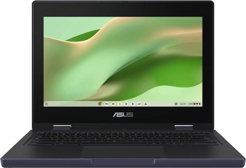 Chromebook CR11 Flip (CR1104FTA-NS0247)