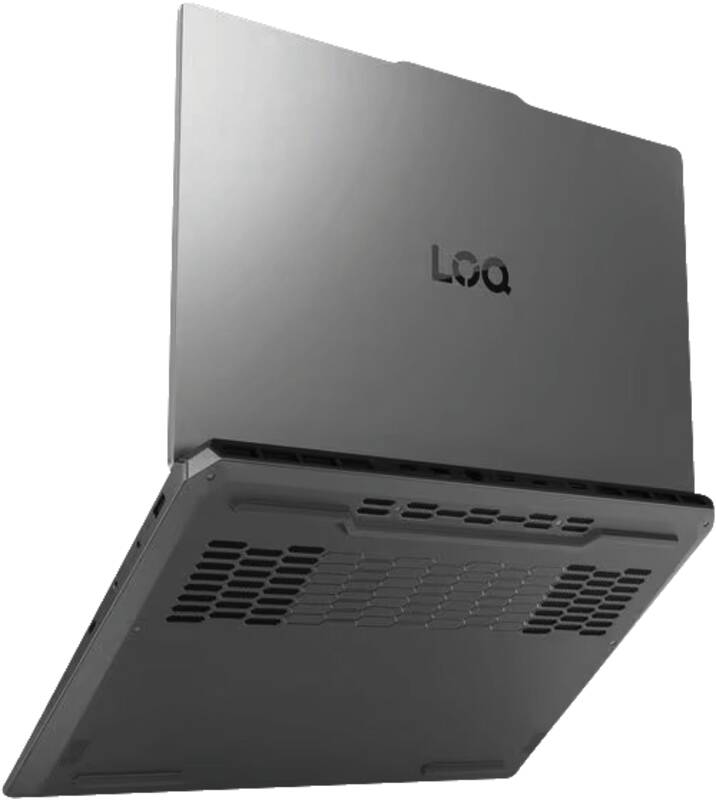 LOQ 17IRX10 (i7-14700HX)
