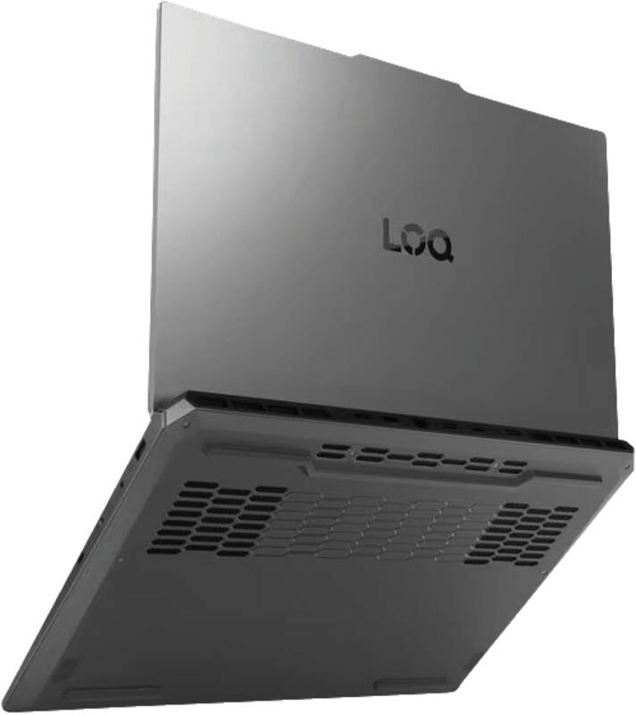 LOQ 17IRX10 (i7-14700HX)