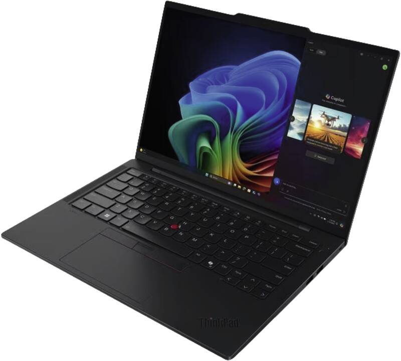 ThinkPad T14s G6 (R5 Pro 340)