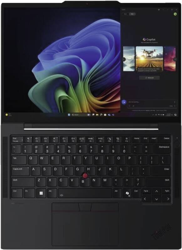 ThinkPad T14s G6 (R5 Pro 340)