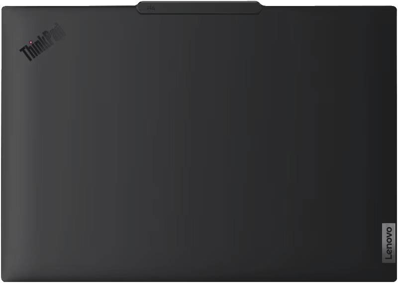 ThinkPad T14s G6 (R5 Pro 340)
