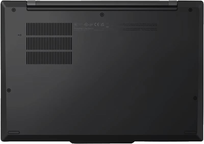 ThinkPad T14s G6 (R5 Pro 340)