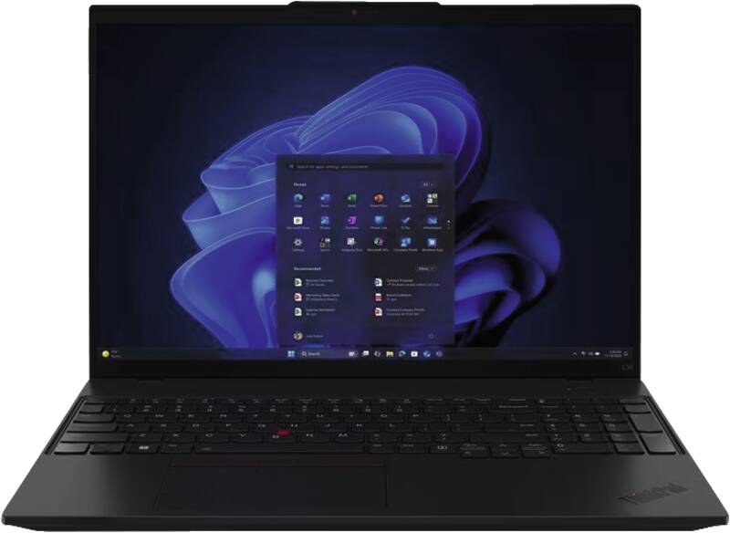 ThinkPad L16 G2 (Ultra 5 225U)