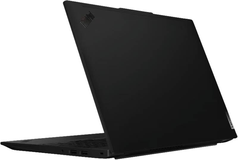 ThinkPad L16 G2 (Ultra 5 225U)