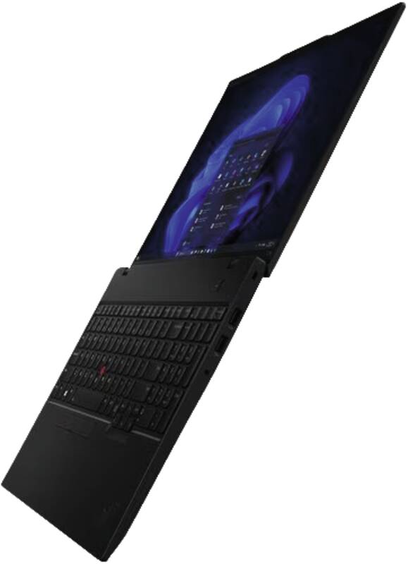 ThinkPad L16 G2 (Ultra 5 225U)