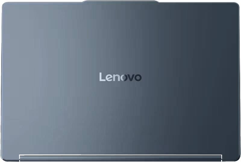 Yoga Book 9 (Ultra 7 255H)