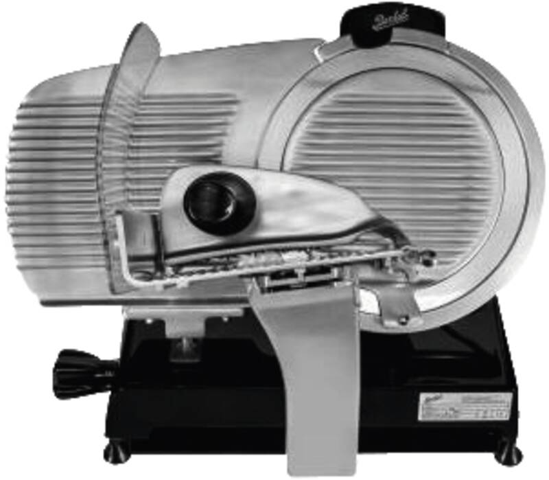 Red Line RL 300 schwarz