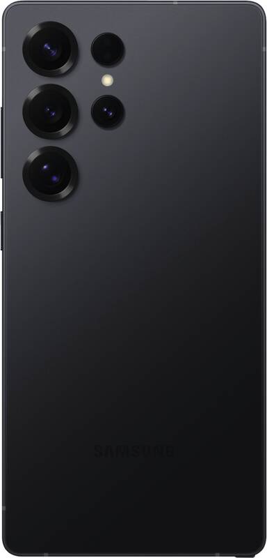 Galaxy S25 Ultra Dual Sim 12GB RAM 512GB