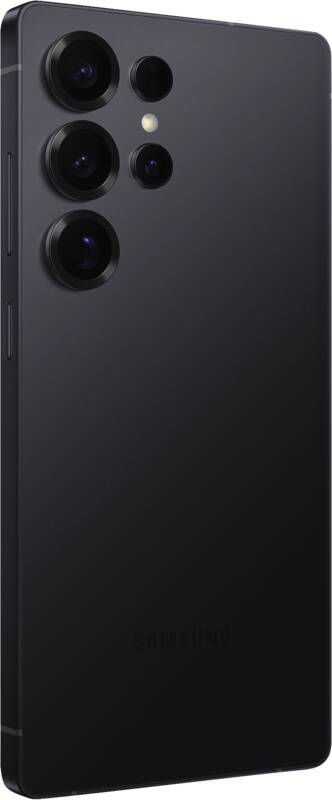 Galaxy S25 Ultra Dual Sim 12GB RAM 512GB