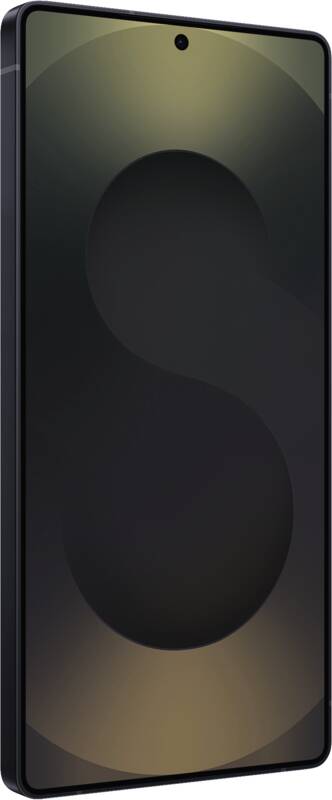 Galaxy S25 Ultra Dual Sim 12GB RAM 512GB