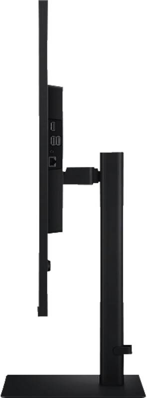 ViewFinity S8 LS37D804UAUXEN