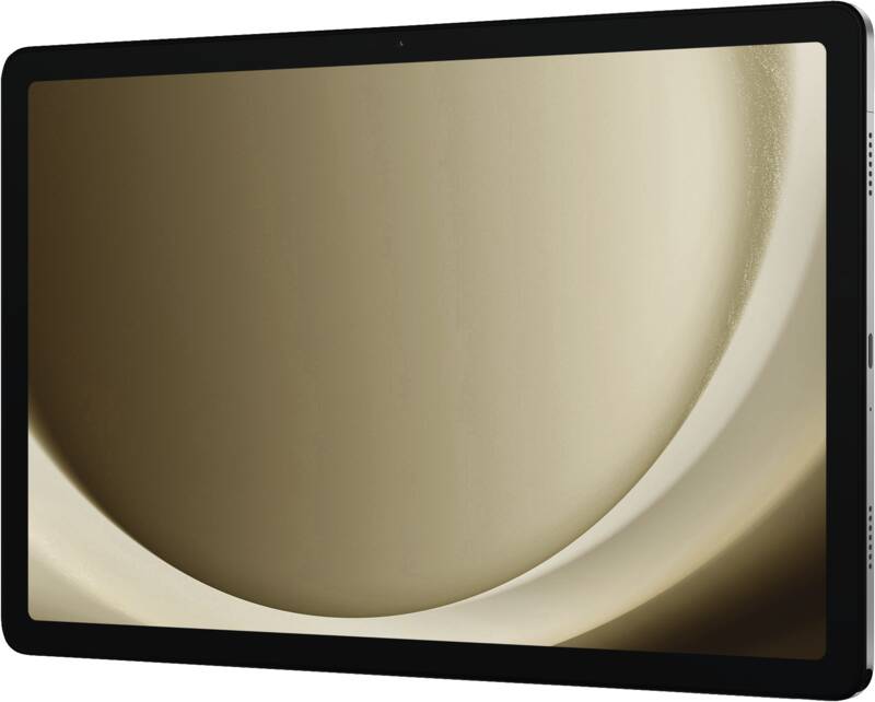 Galaxy Tab A9+ 128GB Wi-Fi X210R
