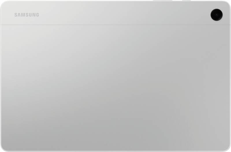 Galaxy Tab A9+ 128GB Wi-Fi X210R