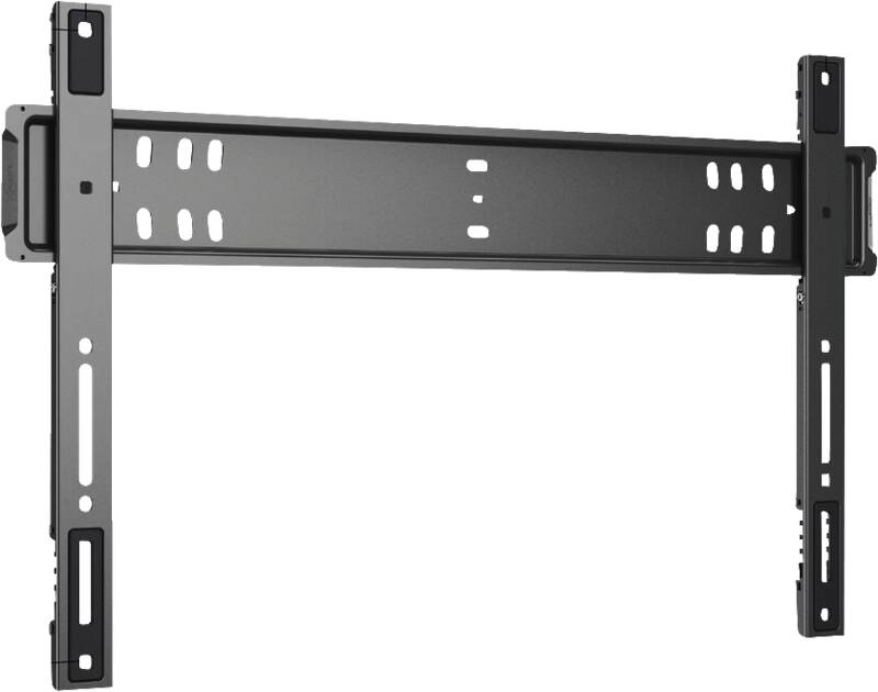 TVM 5705