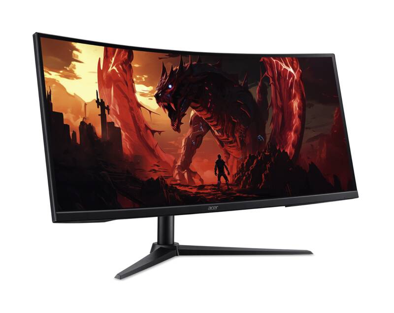 Nitro XZ340CURX0bmiiphx