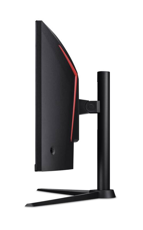 Nitro XZ340CURX0bmiiphx