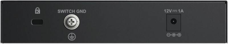 DMS-108/E