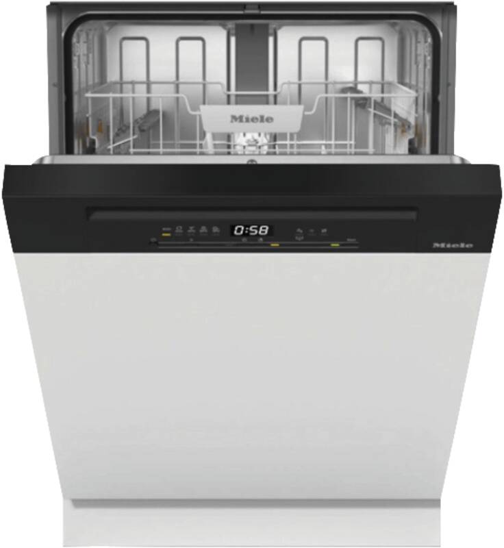 G 25817-60 i XXL Active Plus