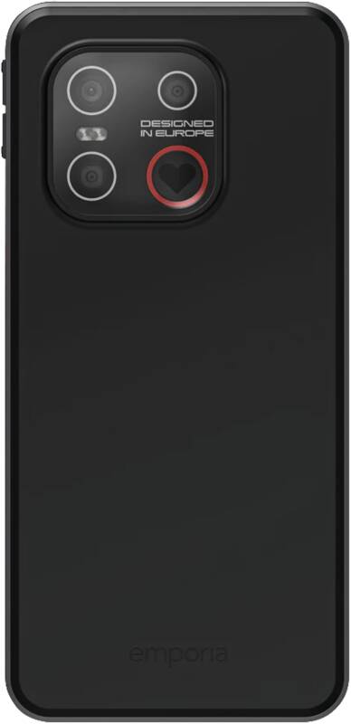 Smart7 mini 128 GB