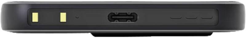 Smart7 mini 128 GB
