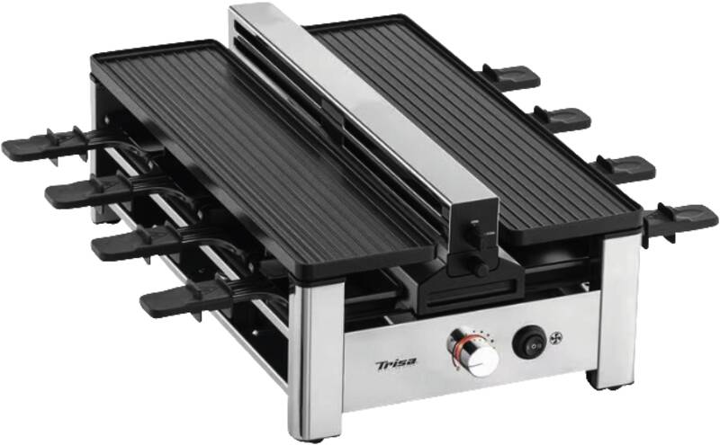 Raclette "Pure Melt"