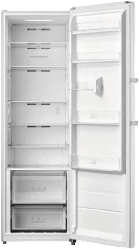 H-KS3498-1 WS, C-Klasse, LD