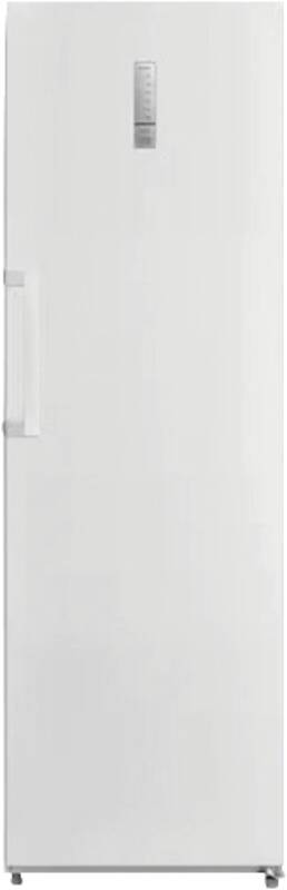 H-KS3498-1 WS, C-Klasse, LD