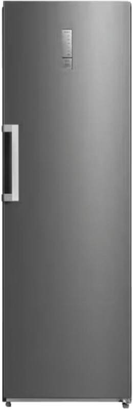 H-KS3498-2 INOX C-Klasse 362L