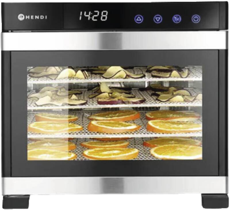 230V/650W 340x450x311mm