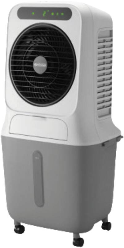 PELER 25 WIFI