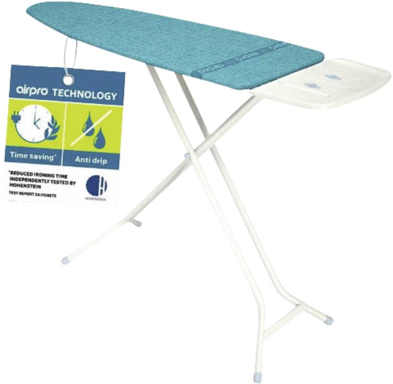 AIRPRO EXTRA-LARGE 125x52cm
