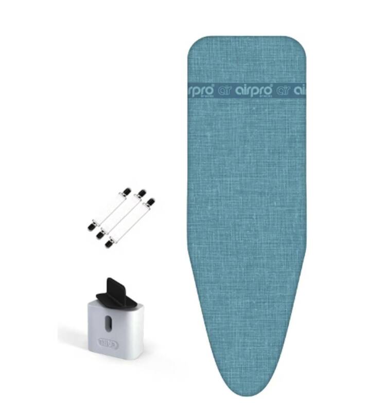 AIRPRO 6-layerd cover 147x58