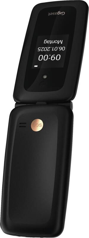 GL795