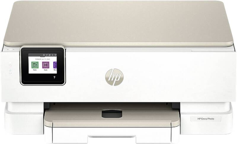 Envy Photo 7234 All-in-one