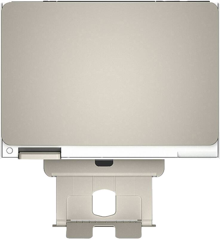 Envy Photo 7234 All-in-one