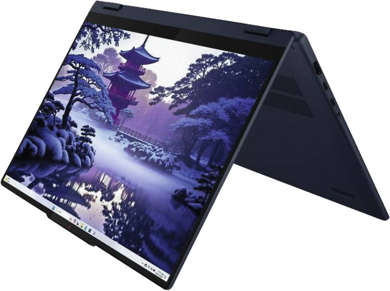 Ideapad 5 2in1 16IAL10