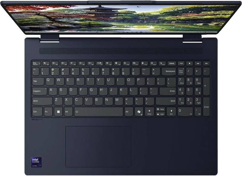 Ideapad 5 2in1 16IAL10