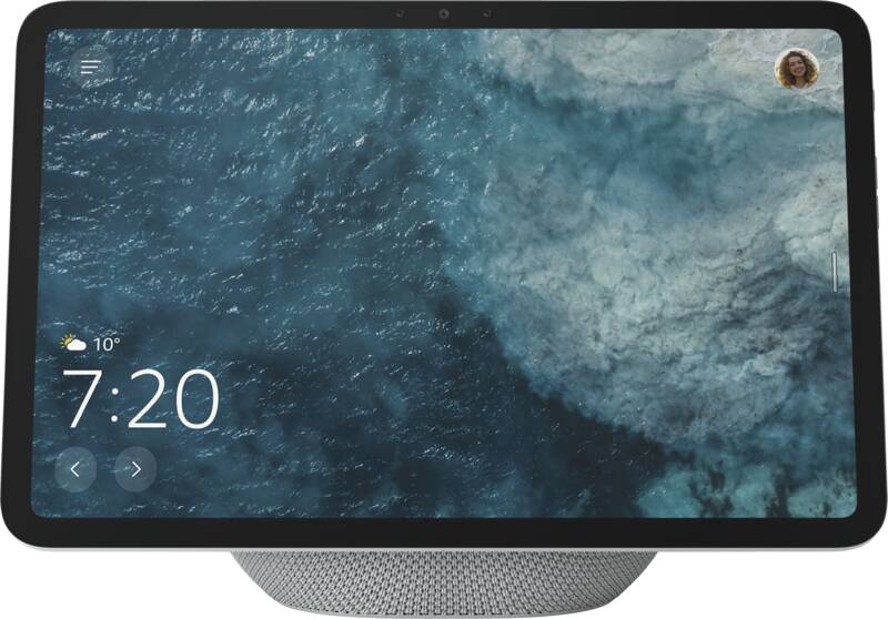 Echo Show 11 (2025)