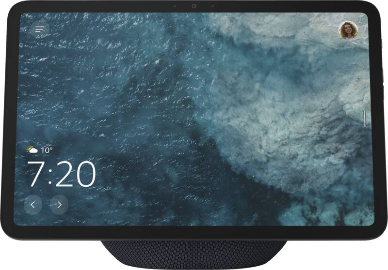 Echo Show 11 (2025)