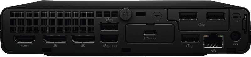 ProDesk 4 Mini G1i, Core Ultra 7 265T